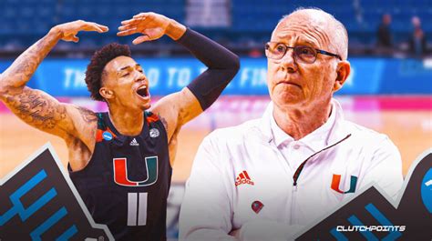 Jim Larranaga's net worth in 2023