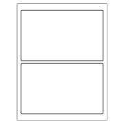 Template for Avery 61519 Surface Safe Wall Decals 5" x 7" | Avery.com