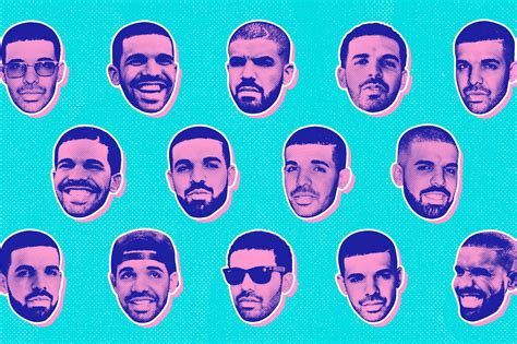 Every Drake Song, Ranked - The Ringer