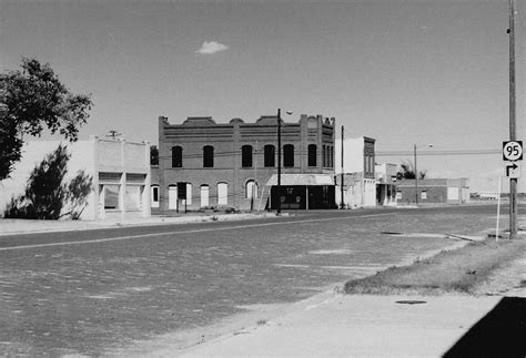 Texhoma, TX, USA | House styles, Places, Places ive been