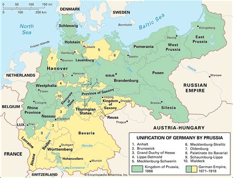 Contracción Respetuoso Bloquear kingdom of prussia map Fascinar cesar desierto