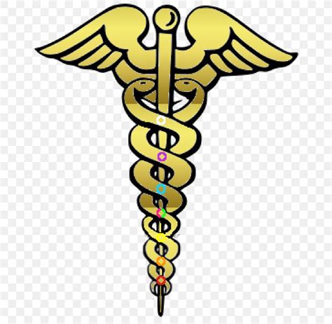 Nursing Symbol Registered Nurse Clip Art, PNG, 672x800px, Nursing, Caduceus As A Symbol Of ...