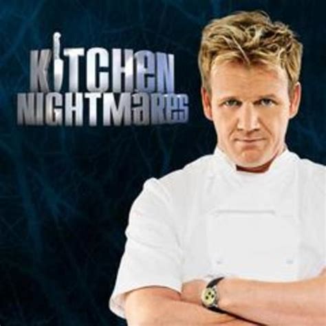 Chef Gordon Ramsay timeline | Timetoast timelines