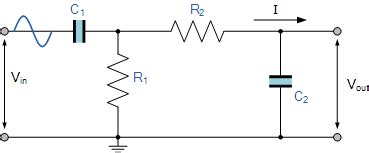 stark Käfig kompakt rc bandpass filter transfer function Wardian Fall Ich bin müde Bund