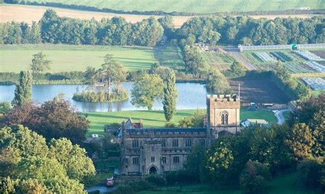 Edington, England 2024: Best Places to Visit - Tripadvisor