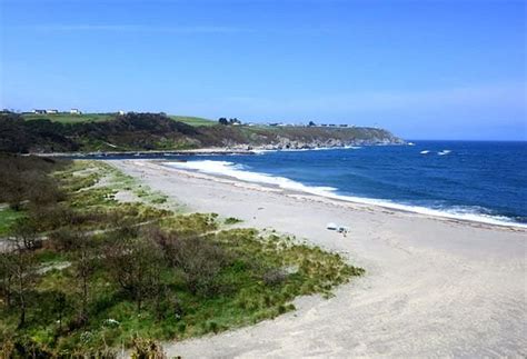 PLAYA DE NAVIA (2024) All You Need to Know BEFORE You Go (with Photos) - Tripadvisor