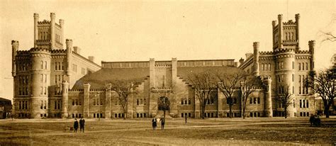 RI Collection - Providence Public Library