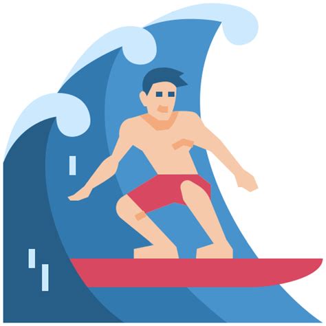 Surf Broad – Surfing - From Surf Boards to Surfing Techniques