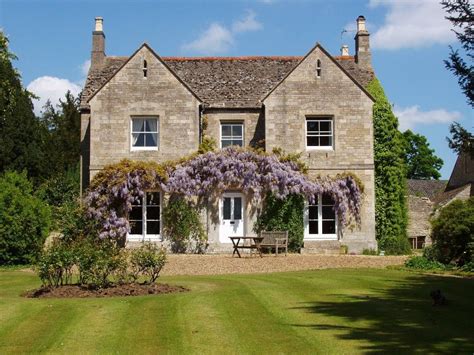 Stone Cottage, Dream Cottage, Country Cottage, Beautiful Farm ...