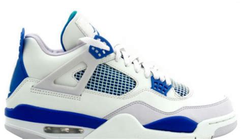 AJF.jordan 4 polo pack blue release date,OFF 60% - www.concordehotels.com.tr