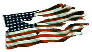 worn american flag clipart 20 free Cliparts | Download images on Clipground 2024