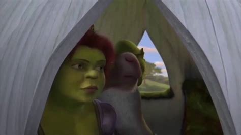 shrek all star - YouTube