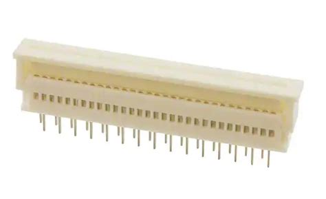 Amiga 600 keyboard connector (30 pin) - Retro32