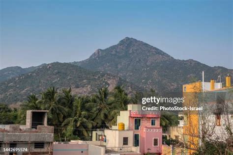 Annamalai Hills Photos and Premium High Res Pictures - Getty Images