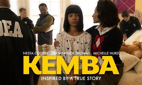 KEMBA – Fort Lauderdale Film Festival