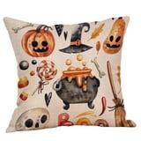 Outdoor Pillows Decorative Sofa Pillows for Living Room Designer ...