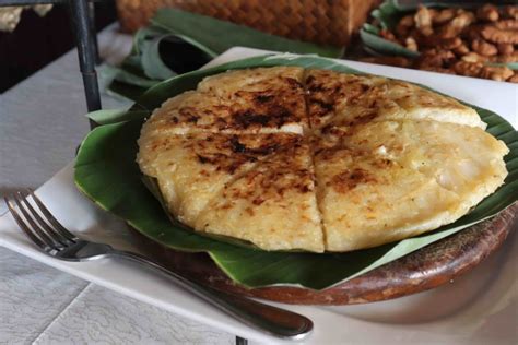 12 Amazing Marinduque Food You Should Try! | EAZY Traveler