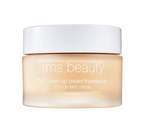 The 15 Best Cream Foundations of 2023, Hands Down | Who What Wear