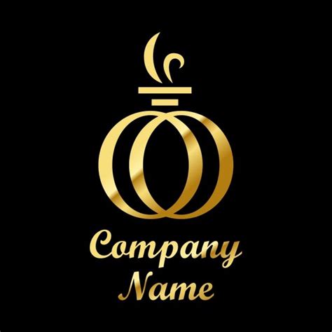 Perfume Logo Template Download on Pngtree | Perfume logo, Logo design, Perfume design