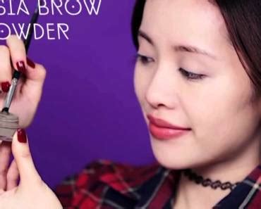 Michelle Phan Makeup tutorials (^_^) Game of Thrones Daenerys Targaryen Look (^_^) – The How To