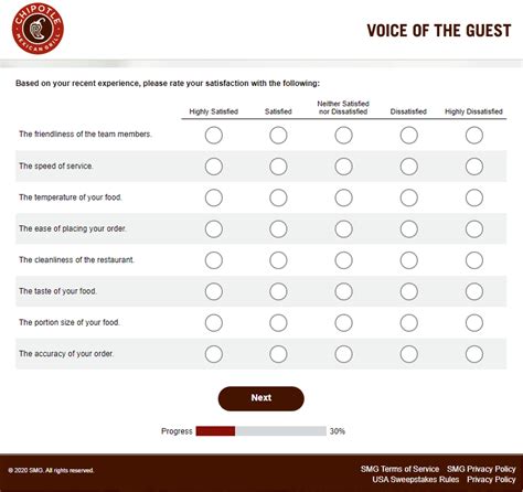 15 Groundbreaking Customer Satisfaction Survey Templates | QuestionPro