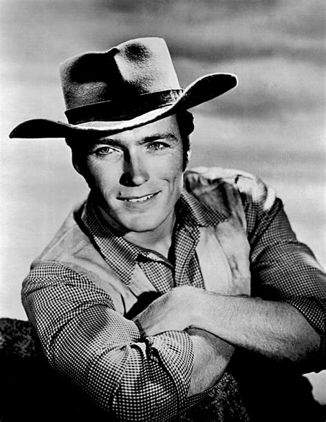 Clint Eastwood - Wikipedia