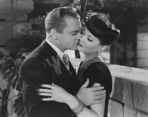 Blood on the Sun, starring James Cagney - Public Domain Movies