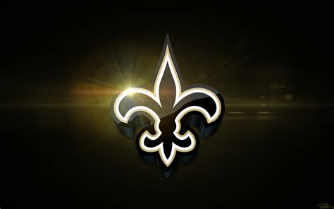 🔥 Download Asked Us For More New Orleans Saints Wallpaper So Here You Have by @allisonw6 ...