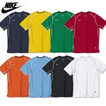 Nike Dri-Fit Jersey for $9.99 (Suggested Retail $44) Exp 8/9 | Your ...