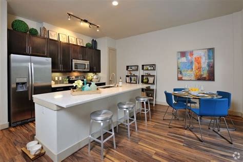 Downtown Austin Apartments for Rent - Austin, TX - 2,142 Rentals | Apartments.com