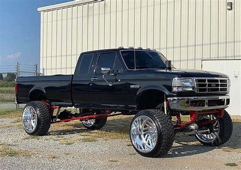 @blackcoal_powerstroke killing it! - Follow @cpaddict - #cpaddict # ...