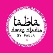 Tabla Dance Studio, The New School of Bellydance by Paula | Santo Domingo