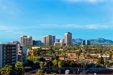 Downtown Scottsdale Guide - Bank2home.com