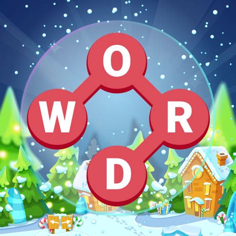 Word Connection: Puzzle Game Free Tips & Tricks – GameHow24