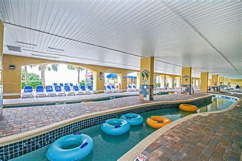 CAMELOT BY THE SEA - Updated 2024 Prices & Hotel Reviews (Myrtle Beach, SC)