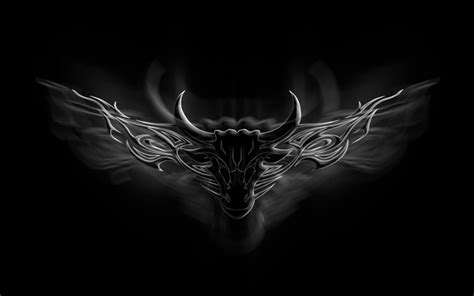 🔥 [140+] Bull Wallpapers | WallpaperSafari