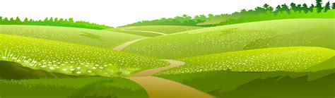 Field clipart meadow, Field meadow Transparent FREE for download on WebStockReview 2024