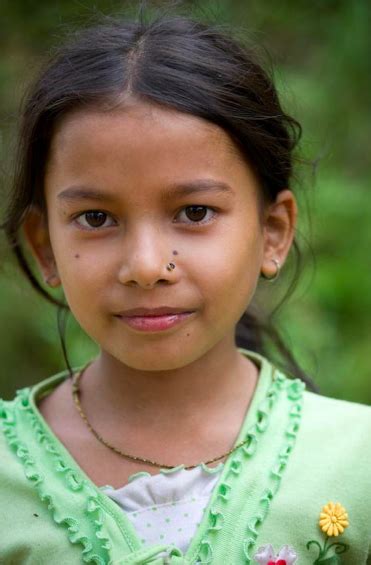 Girl from Nepal Young And Beautiful, Girl Green Dress, Hindu Festivals, Photo Diary, People Of ...
