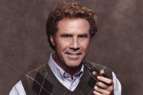 Comedy star Will Ferrell tapped as USC’s 2017 commencement speaker - USC Today