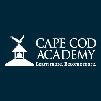 Cape Cod Academy (Fees & Reviews) Massachusetts, United States, 50 Osterville-West Barnstable ...