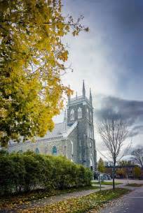 11 best The City of Pembroke images on Pinterest | Ottawa valley, Pembroke ontario and Canada