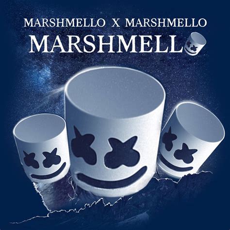 Did a quick fix for Marshmello's Wolves : r/Monstercat