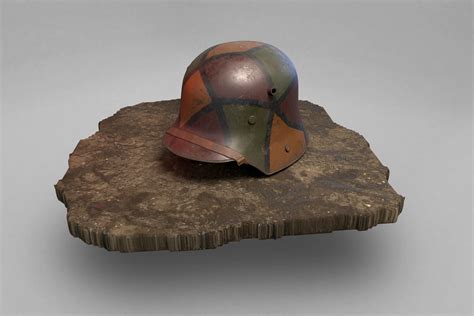 Combat Helmet 3D Models for Download | TurboSquid