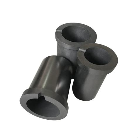 Graphite Crucible - Buy Graphite Crucible Product on hhgraphite.com