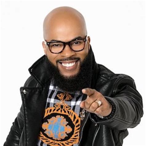 JJ Hairston Concert & Tour History | Concert Archives