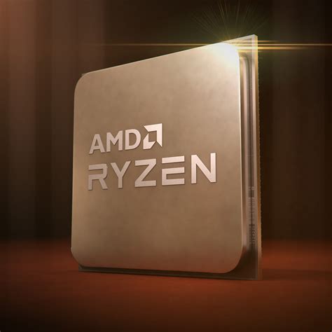 AMD’s Ryzen 9 5950X 1080p & 4K Gaming Performance – Techgage