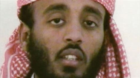 Pre-trial hearing of 9/11 suspects begins