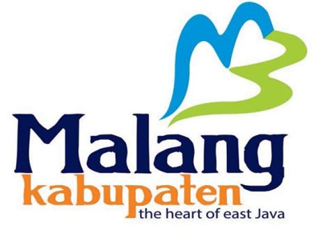 Keren! Malang punya logo baru promosikan pariwisata | Hotel & Travel