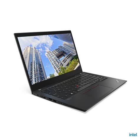 Lenovo ThinkPad T14s Gen2 i7-1165G7 16GB DDR4 - 20WM0088AD | price in ...