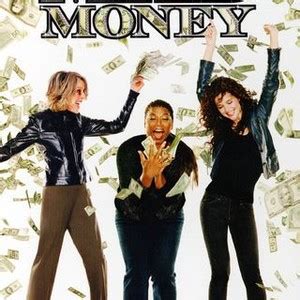 Mad Money (2008) - Rotten Tomatoes